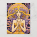 Suche nach cassandra poster Lila
