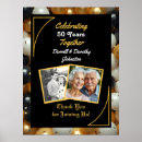 Suche nach 50 jahre poster Gold