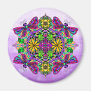 Suche nach dragonfly magnete Bunt