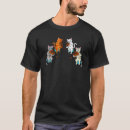 Suche nach geigenspieler tshirts Orchester