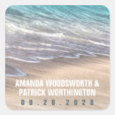 Suche nach vintage gastgeschenke hochzeit aufkleber Strand