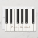 Suche nach chor einladungen Sänger