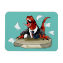 Suche nach schreibtisch magnete Tier