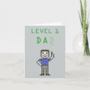 Suche nach aussenseiter karten Gamer