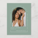 Suche nach bögen postkarten Modern minimalistisch