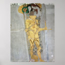 Suche nach sezession poster Bridgeman