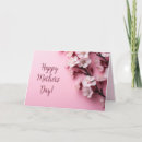 Suche nach rosa kirschblüten karten Frühling