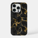 Suche nach fancy iphone hüllen Muster