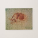Suche nach studie puzzle Von
