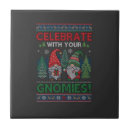 Suche nach gnome fliesen Weihnachten