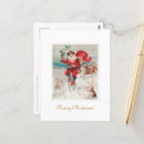 Suche nach christliche vintage postkarten Urlaub