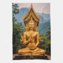 Suche nach buddha geschirr tücher Thailand