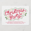 Suche nach nostalgisch einladungen Weihnachts party