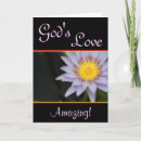 Suche nach fertig werden karten Christlich