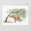 Suche nach mammut postkarten Eiszeit