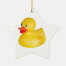 Suche nach gummi ornamente Ducky
