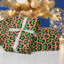 Suche nach neon orange geschenkpapier Modern