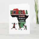 Suche nach kwanzaa karten Urlaub