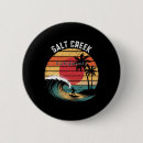 Suche nach gezeiten buttons Tropisch