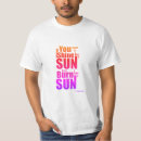 Suche nach ausdauer tshirts Resilienz