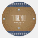 Suche nach jean aufkleber Schick