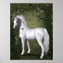 Suche nach weißes holz poster Pferd