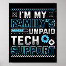 Suche nach techniker poster Familie