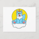 Suche nach lustiges einhorn postkarten Süß