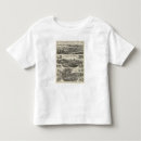 Suche nach pottawatomie tshirts Landkreis