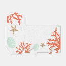 Suche nach muschel papier geschenk box Party