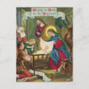 Suche nach geburt von jesus postkarten Mary