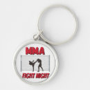 Suche nach mma schlüsselanhänger Kämpfer