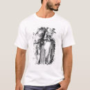 Suche nach weiblicher koch tshirts Mann
