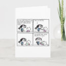 Suche nach bibliophile karten Leser