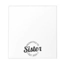 Suche nach tochter notizblock Liebe