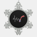 Suche nach norwegische ornamente Flagge