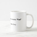 Suche nach parker tassen Kaffee