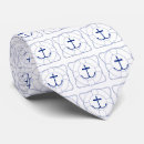 Suche nach anchor krawatten Segeln