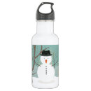 Suche nach cartoon snowman Schneiend