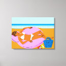 Suche nach helle farbe poster leinwandbilder Sommerkunst