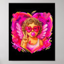 Suche nach xoxo poster Elegant