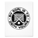 Suche nach torhüter poster Spieler