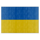 Suche nach ukraine schneidebrettchen Ukrainisch