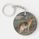 Suche nach aufpassen schlüsselanhänger Hunde fotograf