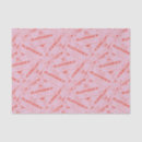 Suche nach harry potter seidenpapier Assistent