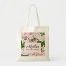 Suche nach hochzeit geschenke Rose