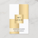 Suche nach website standard visitenkarten Modern