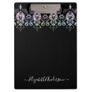 Suche nach name klemmbrett Weiblich