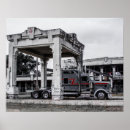 Suche nach ikone poster Automobil