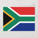 Suche nach pretoria postkarten Bloemfontein